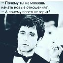 ���� Hayk, ������ - ��������� 19 ������� 2016 � ������ ���� ����������