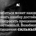 ���� ���������, �������� - ��������� 25 ���� 2016 � ������ ���������