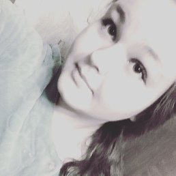 ���� �����, ����, 24 ���� - ��������� 4 ��� 2016