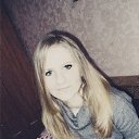 ���� ������, ���������, 31 ��� - ��������� 24 ������ 2016 � ������ ���� ����������