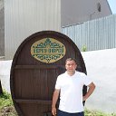 ���� Rustem, ���, 45 ��� - ��������� 28 ���� 2016 � ������ ���� ����������
