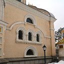 ���� ��������, ������ - ��������� 14 ����� 2016 � ������ ������������