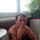 ���� ������, ������, 41 ��� - ��������� 18 ���� 2016 � ������ ���� ����������