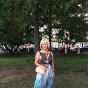 ���� 2016,���� �� ������� �photo�