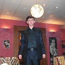 ���� ���������, �������, 39 ��� - ��������� 2 ������� 2016 � ������ ���� ����������