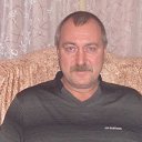 ���� ������, �����������, 60 ��� - ��������� 23 ���� 2016 � ������ ���� ����������