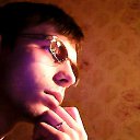 ���� ����, ������ - ��������� 29 ��� 2016 � ������ ���� ����������