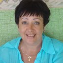 ���� �����, ����, 59 ��� - ��������� 17 ������� 2016 � ������ ����� 2016�