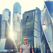 ����, 40 ���, ����������