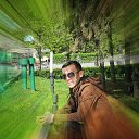  , -, 43  -  24  2016    