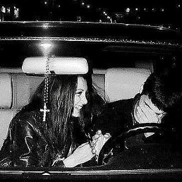 ���� Dato, ����, 42 ���� - ��������� 11 ������ 2016