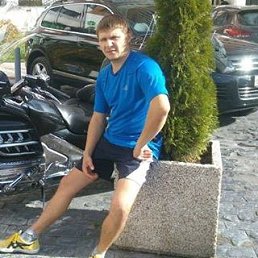 ���� ������, ������-��-����, 41 ��� - ��������� 27 ����� 2016