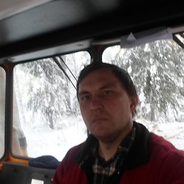 , 40, 