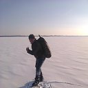 ���� ������, ������� - ��������� 15 ���� 2016 � ������ ���� ���� ������