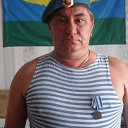 ���� Gosha, ����������, 62 ���� - ��������� 1 �������� 2016 � ������ ���� ����������