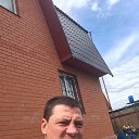 ���� Zurab, ������, 51 ��� - ��������� 26 ���� 2016 � ������ ���� ����������