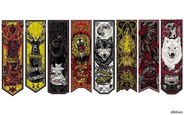    . ::   (Winter Is Coming): , , ...
