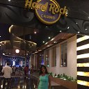 ���� ��������, �����-���������, 53 ���� - ��������� 31 ��� 2016 � ������ ���� ����������