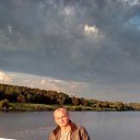 ���� �������, �������, 40 ��� - ��������� 14 ������� 2016 � ������ ���� ����������