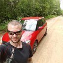 ���� ��������, �����-���������, 37 ��� - ��������� 8 �������� 2016 � ������ ���� ����������