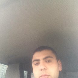 Nukik, ������, 40 ���