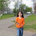 ���� ������, �����, 21 ��� - ��������� 14 ��� 2016 � ������ ���� ����������