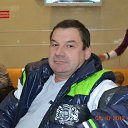 ���� Zdunov, ���������, 67 ��� - ��������� 2 ���� 2016 � ������ ���� ����������