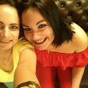 ���� �����, �����-���������, 30 ��� - ��������� 3 ������� 2016 � ������ ���� ����������