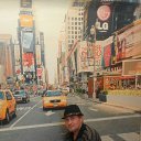 ���� �������, ������, 41 ��� - ��������� 17 ������ 2016