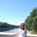 ���� �������, ����� - ��������� 5 ������� 2016 � ������ ���� ����������