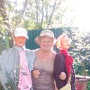 ���� ����, ������, 76 ��� - ��������� 28 ������� 2016 � ������ ���� ����������