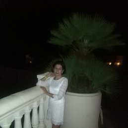 ���� Olga, ������, 49 ��� - ��������� 31 ������� 2016