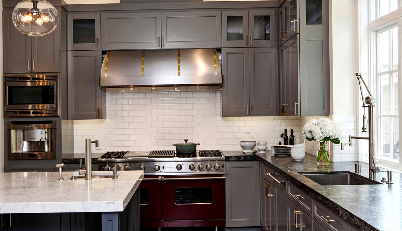 Дизайн"Под крышей дома..." - 29 июля 2016 в 13:27