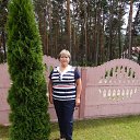  , , 68  -  10  2016     2016