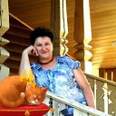 ���� �������, ������ - ��������� 25 ������ 2016