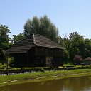 ���� �������, ���� - ��������� 10 ���� 2016 � ������ ��������