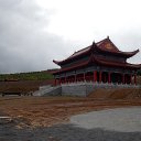 ���� ������, �������� - ��������� 13 ������ 2016 � ������ ���� ����������