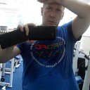   -  !, , 53  -  9  2016    