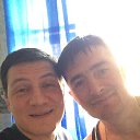 ���� Zurab, ������, 51 ��� - ��������� 8 ������ 2016 � ������ ���� ����������