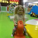 ���� ����, ������, 37 ��� - ��������� 28 ��� 2016 � ������ ������ ��������