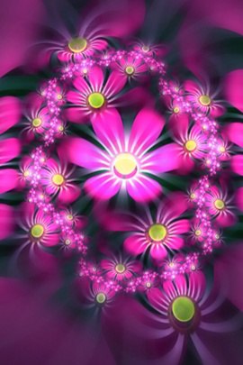 Р. А я без тебя не пою, не мечтаю, Дышать не могу, перестала летать. Лишь сердце тихонько стучит: ... - 2