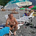 ���� ������, �������, 47 ��� - ��������� 3 ������� 2016 � ������ �Batumi�