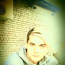 ���� �������, ��������, 36 ��� - ��������� 28 ���� 2016