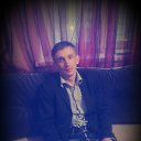 ���� �����, ��������� - ��������� 14 ������ 2016 � ������ ���� ����������