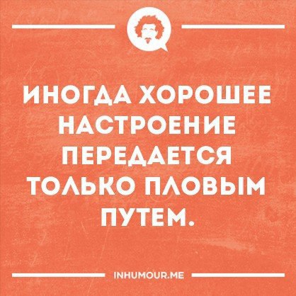   - 20  2016  01:20
