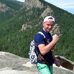 ������, ������, 45 ���