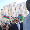  ,  -  26  2016    ӻ