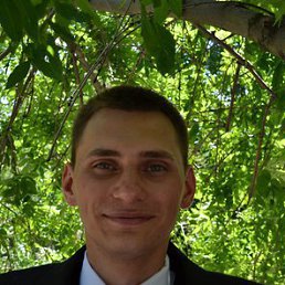 ��������, ��������, 35 ���