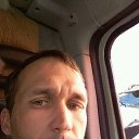 ���� ������, ������, 43 ���� - ��������� 1 ������� 2016