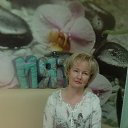 ���� �������, ������-��� - ��������� 25 ���� 2016 � ������ ���� ����������